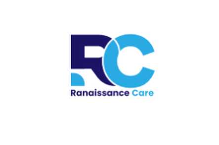 Ranaissance Care Ltd Home Care Westminster  - 1