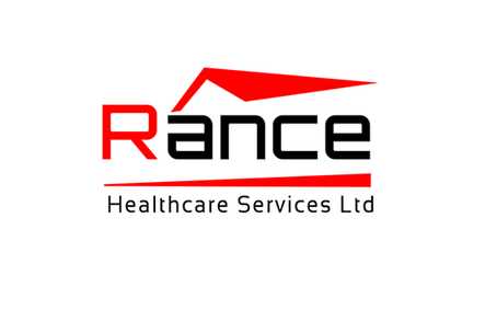 Rance Healthcare Services Ltd Home Care Wolverhampton  - 1