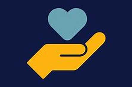 Randstad Care Limited - Manchester Home Care Manchester  - 1