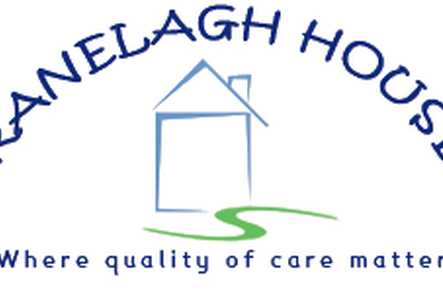 Ranelagh House Care Home Liverpool  - 1