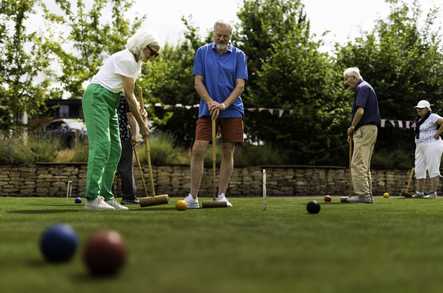 Wadswick Green Retirement Living Corsham  - 3