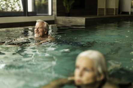 Wadswick Green Retirement Living Corsham  - 5