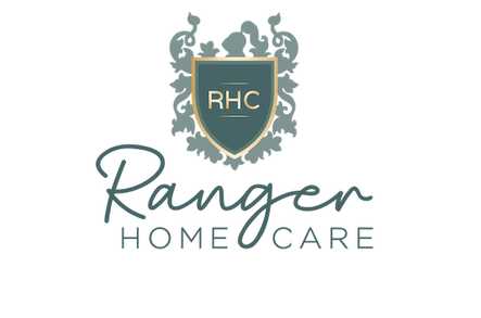 Ranger Home Care Ltd Home Care Camberley  - 1