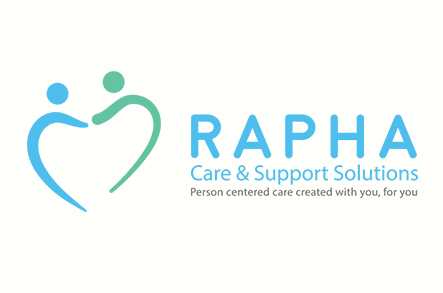 Rapha Care and Support Solutions Home Care Manchester  - 1