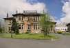 Rawyards House Care Home - 1