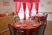 Rawyards House Care Home - 3