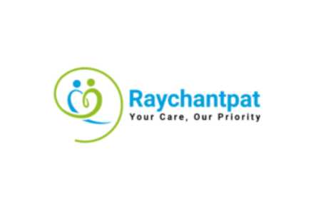 Raychantpat Company Limited Home Care Exeter  - 1