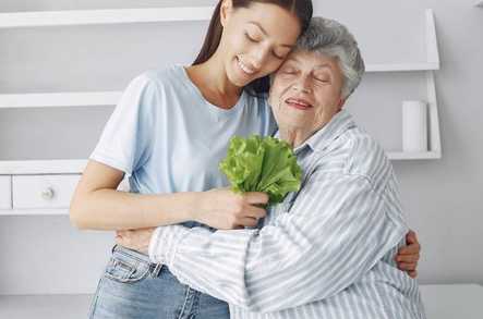 Raystra Healthcare Southampton Home Care Southampton  - 1