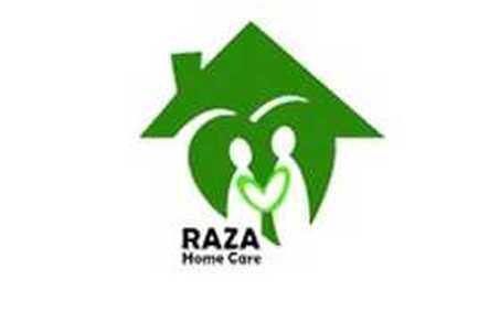 Raza Homecare Limited (Live-in Care) Live In Care Morden  - 1