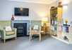 Avon Court Care Home - 2