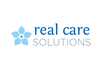 Real Care Solutions - 1