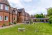 The Knoll Nursing Home (Yeovil) Limited - 2