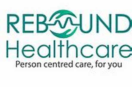 Rebound Healthcare Limited Home Care Bristol  - 1