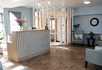 White Rose Lodge - 1