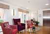 Kings Lodge Care Centre - 5