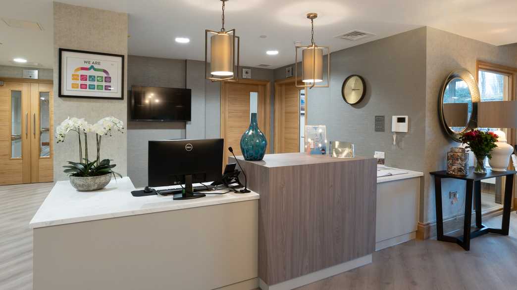 Valerian Court Care Home Didcot buildings-carousel - 11