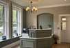 Kitnocks House - 1