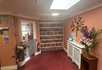Lavender Court Care Home - 2