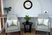 White Rose Lodge - 2