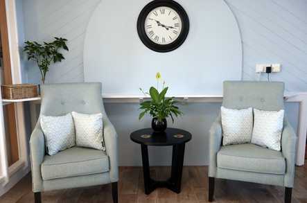 White Rose Lodge Care Home Bridlington  - 2