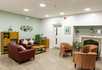 The Knoll Nursing Home (Yeovil) Limited - 5