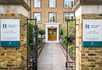 Rectory Court Care Home - 1