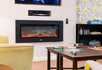 Rectory Court Care Home - 3