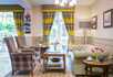 Rectory Court Care Home - 4