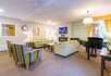 Rectory Court Care Home - 2