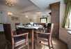Red Court Care Home - 4