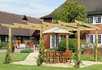 Red Court Care Home - 5