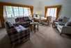 Red Court Care Home - 3
