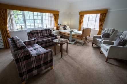 Red Court Care Home Care Home Croydon  - 3
