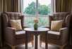 Red Court Care Home - 2
