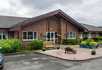 Redmill Nursing Home - 1