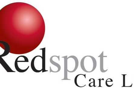 Redspot Care Limited Home Care Romford  - 1