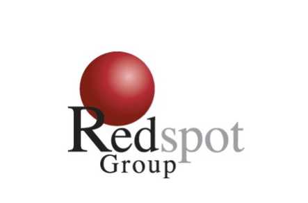 Redspot Care Limited Home Care Romford  - 1