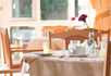 Redwell Hills Care Home - 3