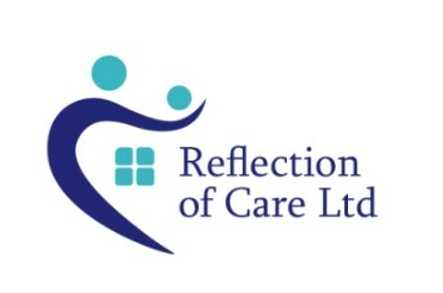 Reflection of Care Ltd Home Care Erith  - 1