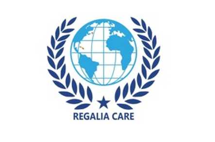 Regalia Homecare Ltd Home Care Gillingham  - 1