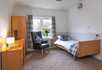 Regents View Care Home - 5