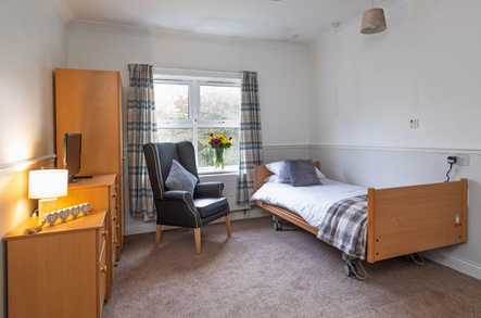 Regents View Care Home Care Home Houghton Le Spring  - 5