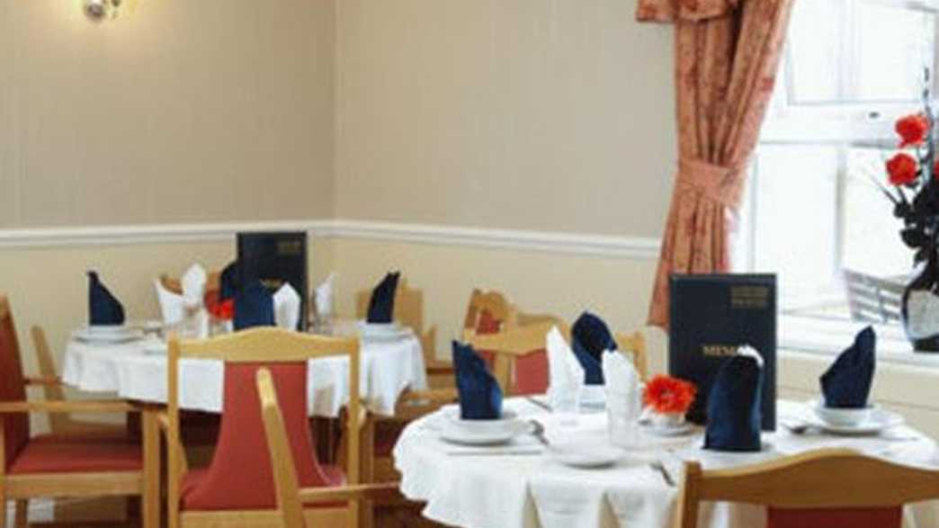 Regents View Care Home Care Home Houghton Le Spring buildings-carousel - 2