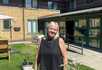 George Brooker House - 4