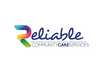 Reliable Community Care Services Ltd - 1