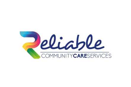 Reliable Community Care Services Ltd Home Care Bromley  - 1