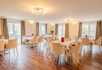 Rendlesham Care Centre - 2