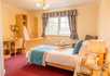Rendlesham Care Centre - 3