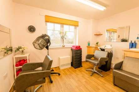 Rendlesham Care Centre Care Home Woodbridge  - 4