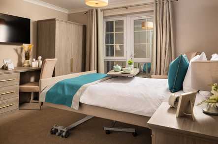 Rendlesham Care Home Woodbridge  - 2